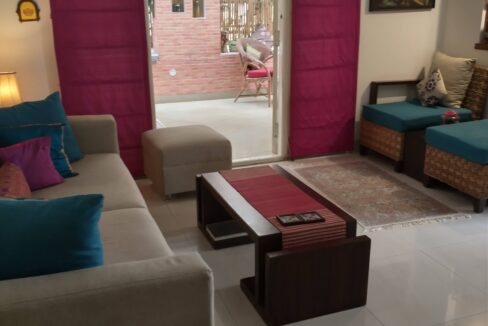 IMG_20220520_113740593_HDR