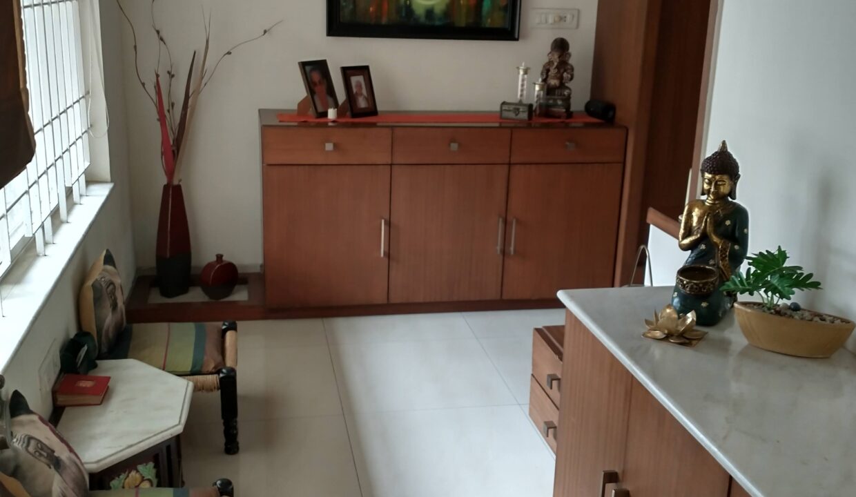 IMG_20220520_113752642_HDR