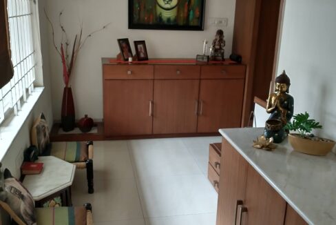 IMG_20220520_113752642_HDR