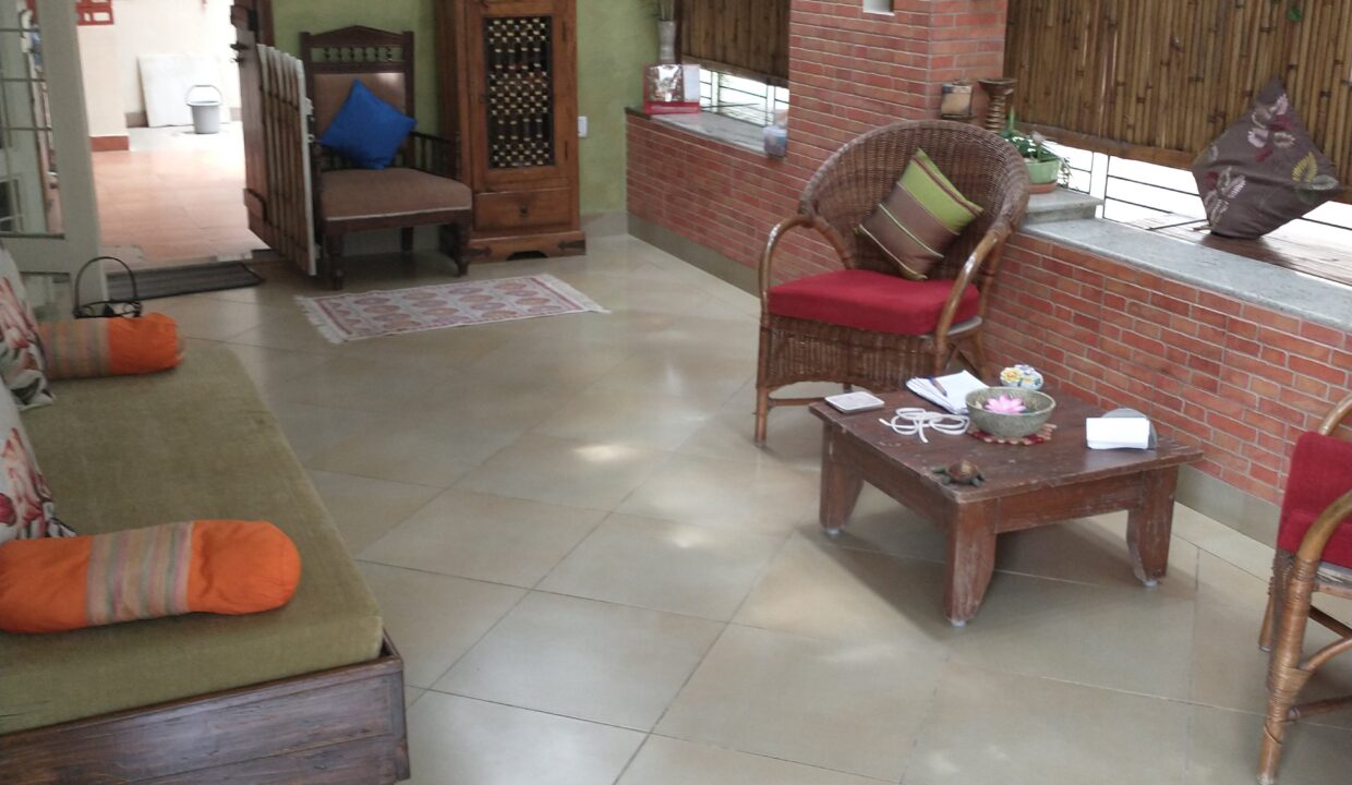 IMG_20220520_113805628