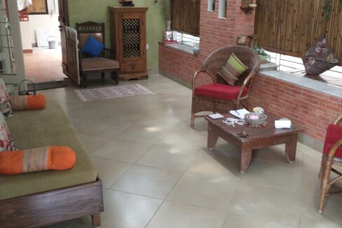 IMG_20220520_113805628