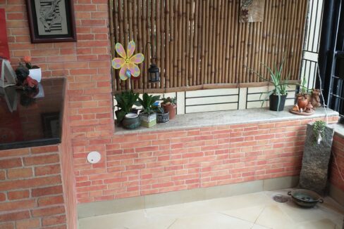 IMG_20220520_113812943