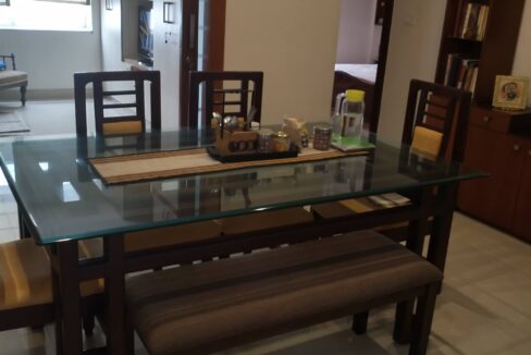 IMG_20220520_113900317_HDR