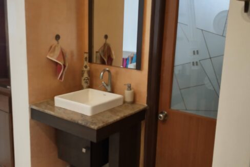 IMG_20220520_113932049_HDR