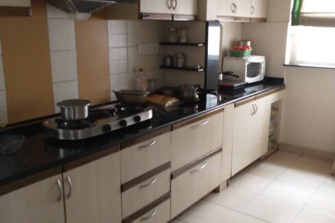 IMG_20220520_113948645