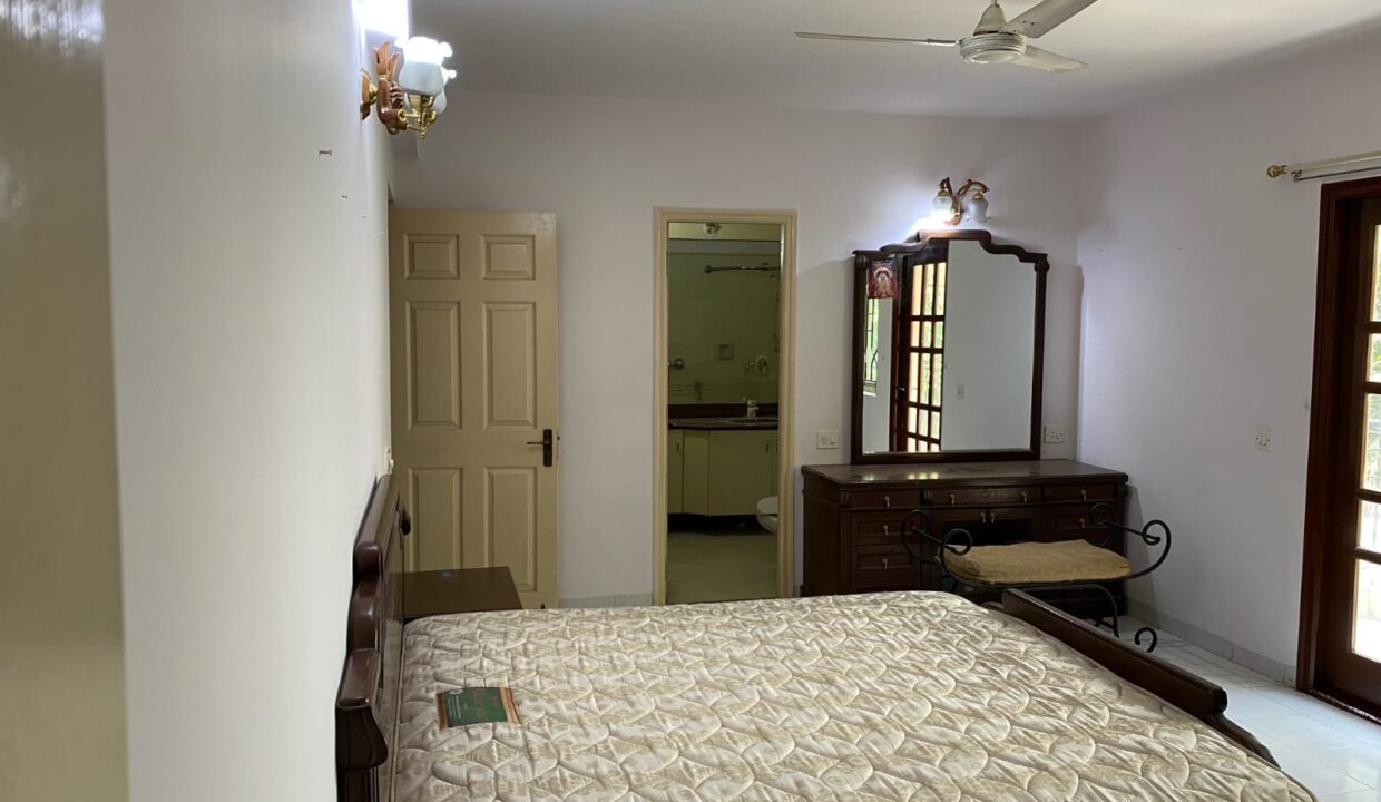 WhatsApp Image 2022-04-21 at 2.16.23 PM (2)