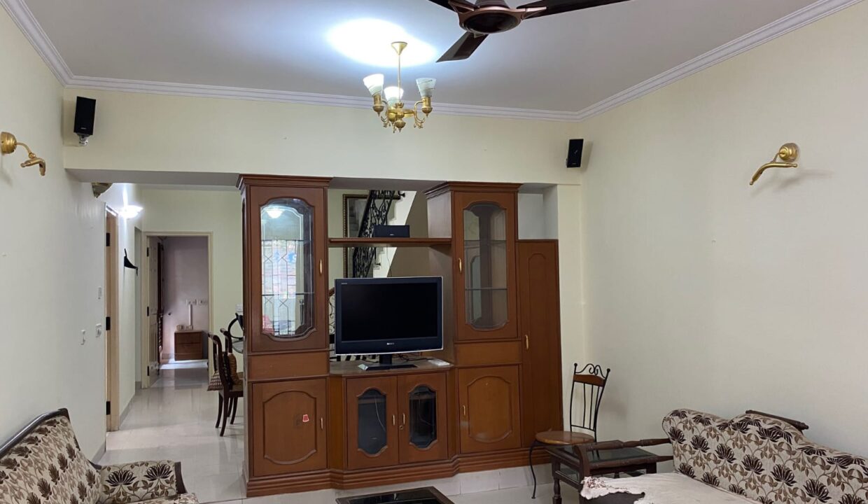 WhatsApp Image 2022-04-21 at 2.16.24 PM (3)