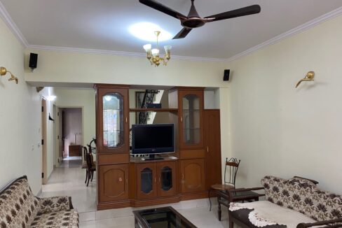 WhatsApp Image 2022-04-21 at 2.16.24 PM (3)