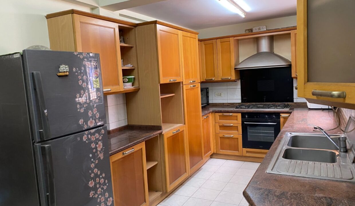 WhatsApp Image 2022-04-21 at 2.16.25 PM (1)