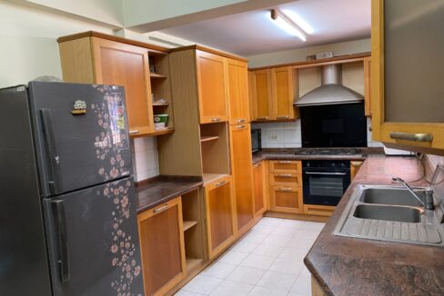 WhatsApp Image 2022-04-21 at 2.16.25 PM (1)