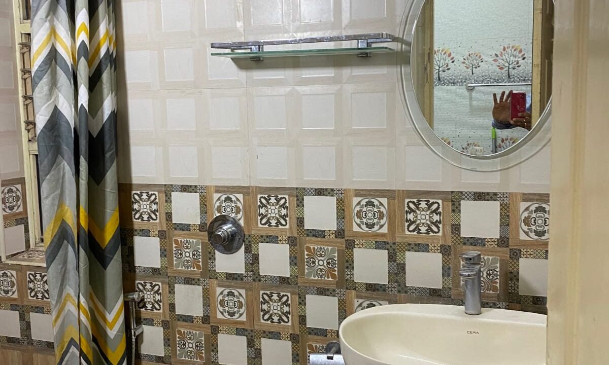 WhatsApp Image 2022-04-21 at 2.16.25 PM