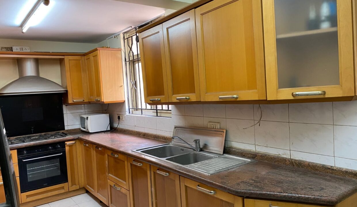 WhatsApp Image 2022-04-21 at 2.16.25 PM (2)