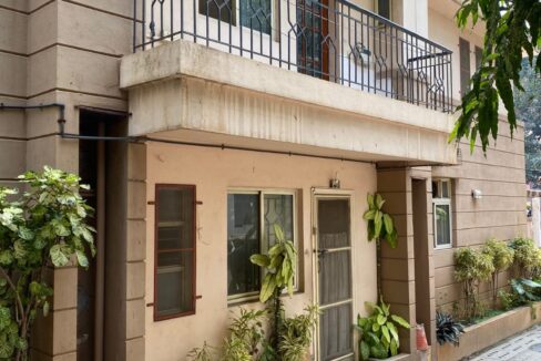 WhatsApp Image 2022-04-21 at 2.16.25 PM (3)