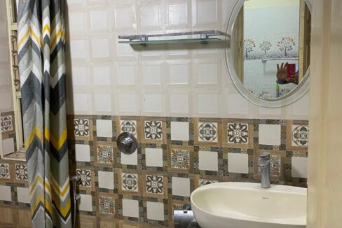 WhatsApp Image 2022-04-21 at 2.16.25 PM