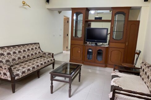 WhatsApp Image 2022-04-21 at 2.16.25 PM (7)