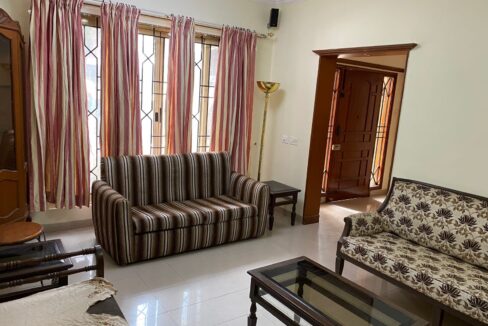 WhatsApp Image 2022-04-21 at 2.16.25 PM (8)