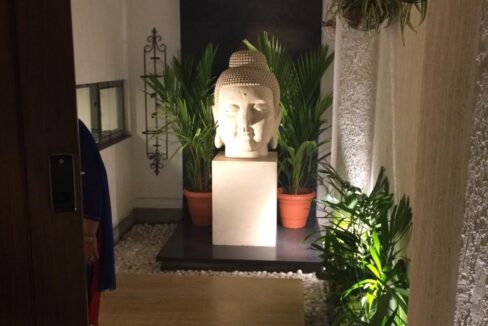 WhatsApp Image 2022-05-05 at 4.44.49 PM (1)