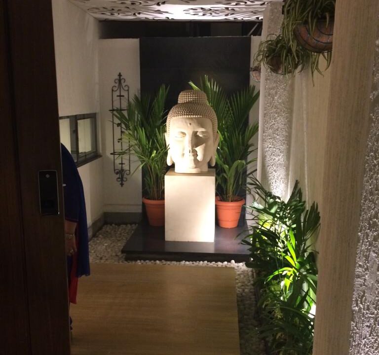 WhatsApp Image 2022-05-05 at 4.44.49 PM (1)