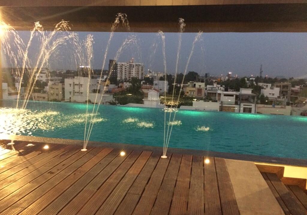 WhatsApp Image 2022-05-05 at 4.44.50 PM