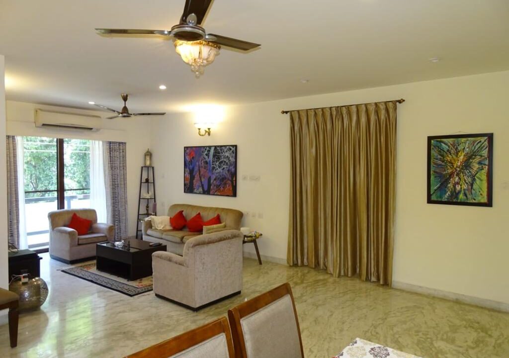 WhatsApp Image 2022-05-11 at 3.51.49 PM (1)