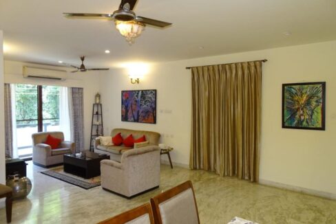 WhatsApp Image 2022-05-11 at 3.51.49 PM (1)