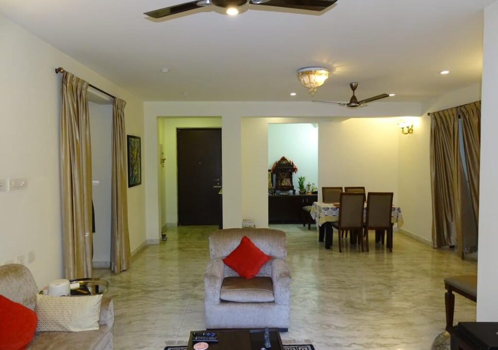 WhatsApp Image 2022-05-11 at 3.51.49 PM