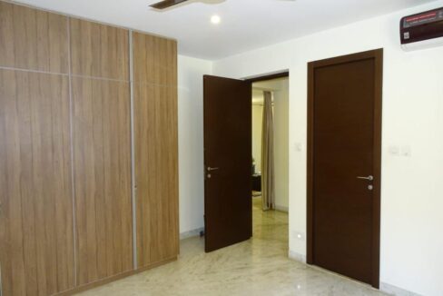 WhatsApp Image 2022-05-11 at 3.51.50 PM (1)