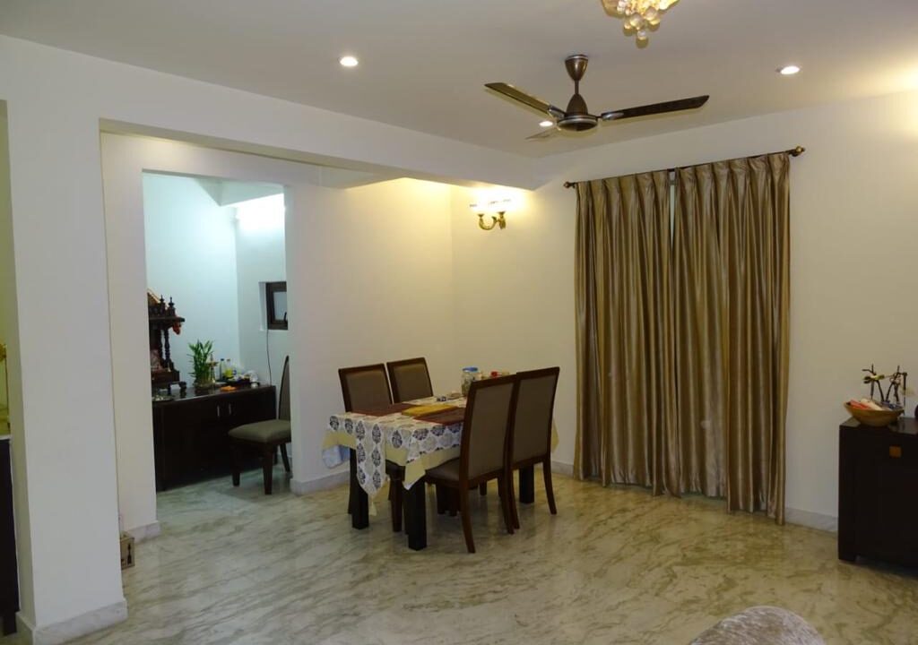 WhatsApp Image 2022-05-11 at 3.51.50 PM