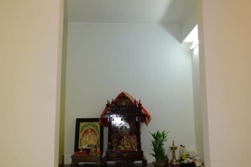 WhatsApp Image 2022-05-11 at 3.51.50 PM (2)