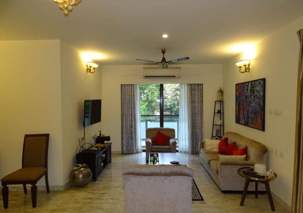 WhatsApp Image 2022-05-11 at 3.51.51 PM (1)