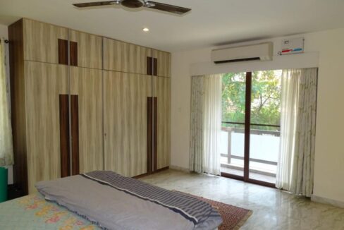 WhatsApp Image 2022-05-11 at 3.51.51 PM (2)