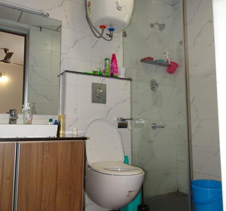 WhatsApp Image 2022-05-11 at 3.51.51 PM