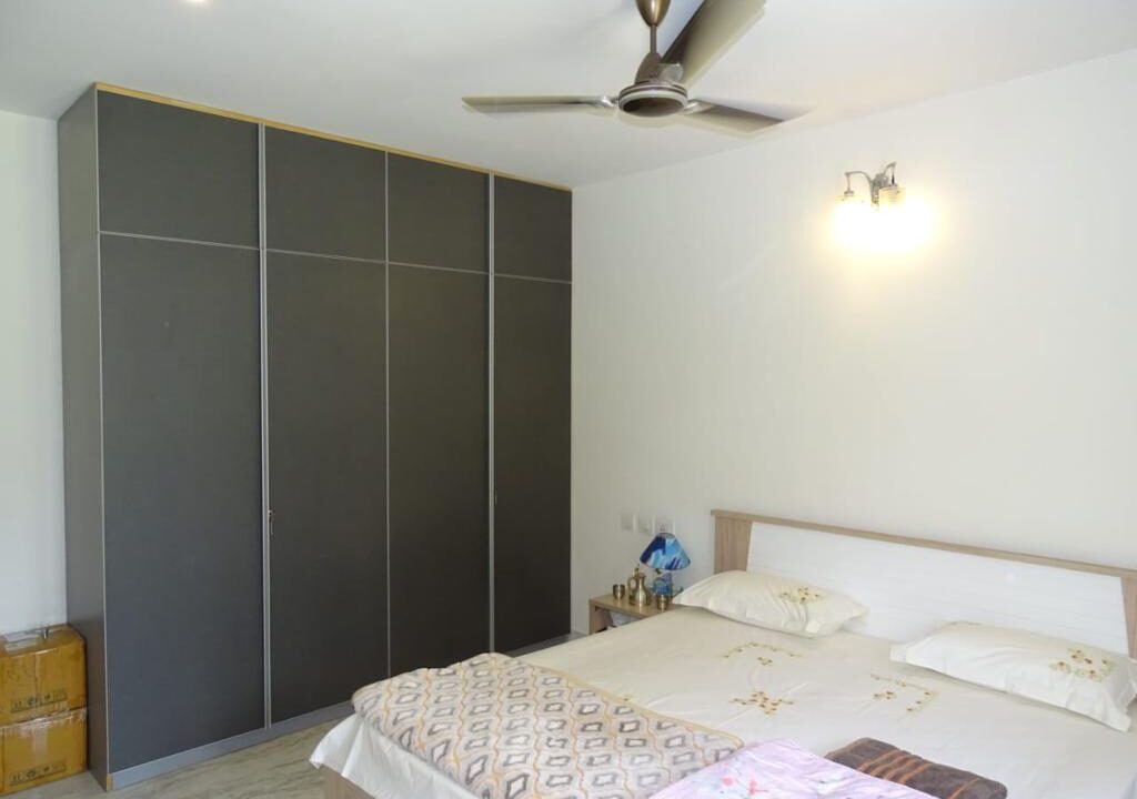 WhatsApp Image 2022-05-11 at 3.51.52 PM (1)