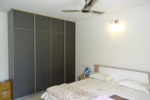 WhatsApp Image 2022-05-11 at 3.51.52 PM (1)