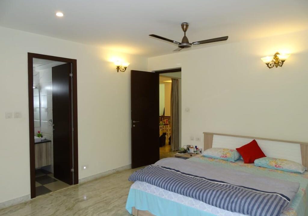 WhatsApp Image 2022-05-11 at 3.51.52 PM