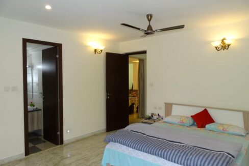 WhatsApp Image 2022-05-11 at 3.51.52 PM