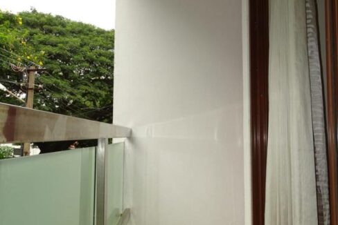 WhatsApp Image 2022-05-11 at 3.51.53 PM (1)