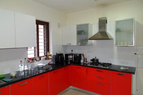 WhatsApp Image 2022-05-11 at 3.51.54 PM (1)