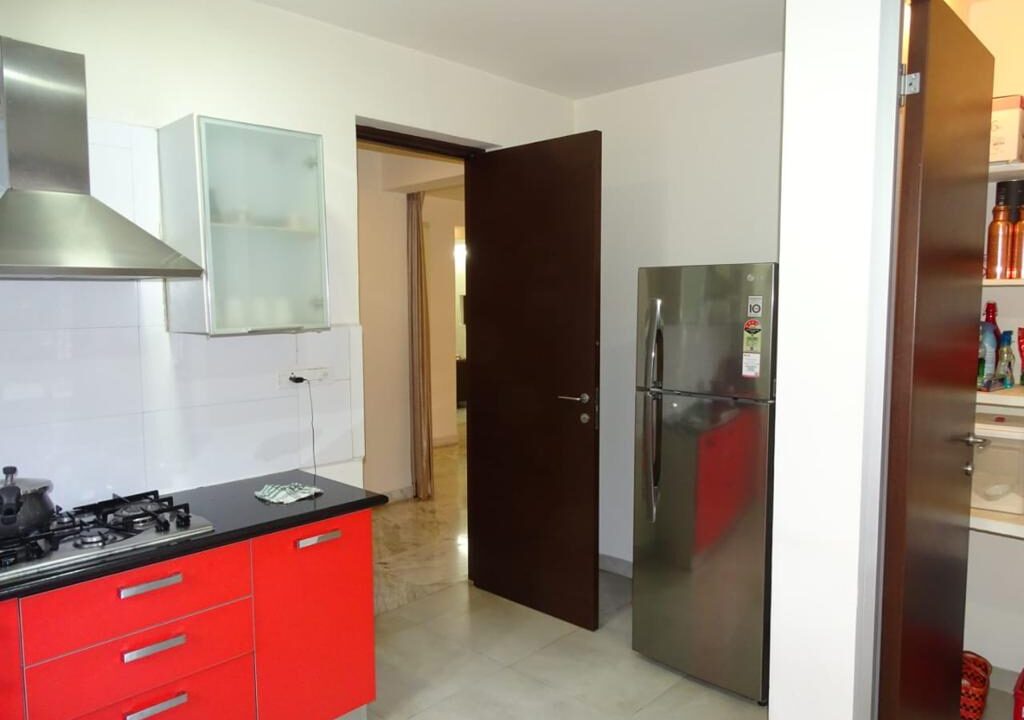 WhatsApp Image 2022-05-11 at 3.51.54 PM (2)