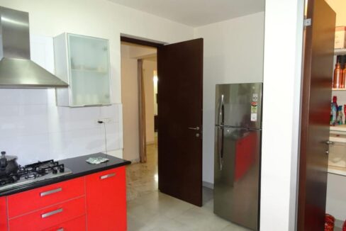 WhatsApp Image 2022-05-11 at 3.51.54 PM (2)