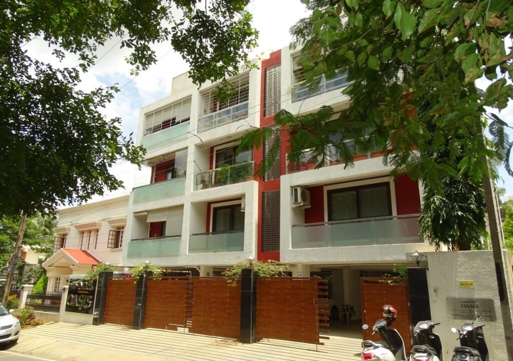 WhatsApp Image 2022-05-11 at 3.51.55 PM (1)