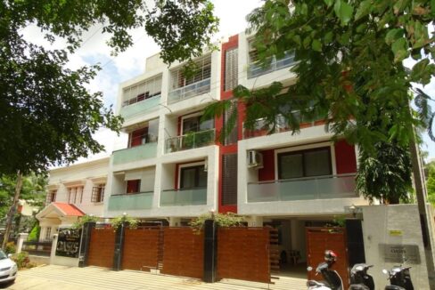 WhatsApp Image 2022-05-11 at 3.51.55 PM (1)