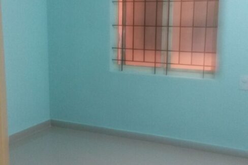 013a06af-020f-4b50-bfc9-d87b47599dd8