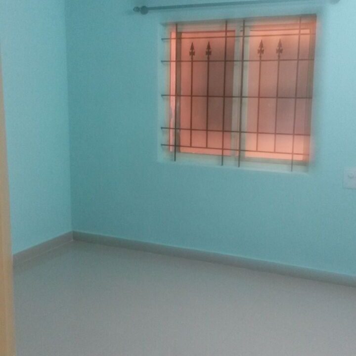 013a06af-020f-4b50-bfc9-d87b47599dd8