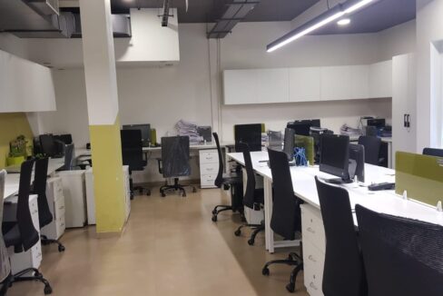 0e57b8d6-dda7-4dc1-acc0-bd40a2d0e2c3