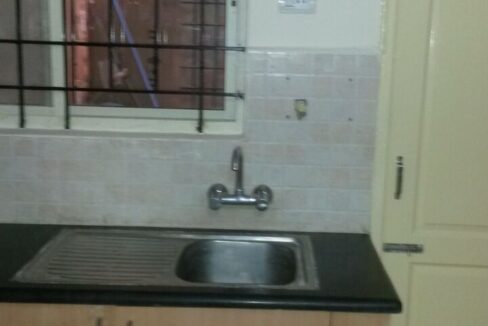 23eec935-cad1-4d35-94db-c31f5cff1d90