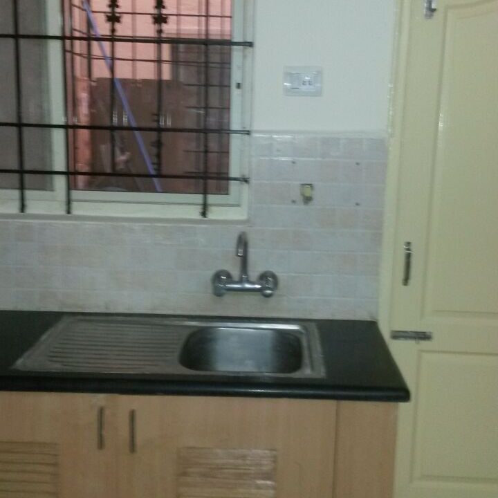 23eec935-cad1-4d35-94db-c31f5cff1d90