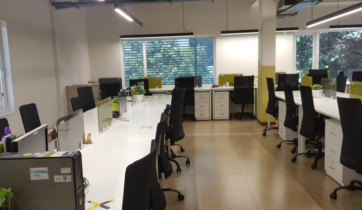 29ee97ba-aa42-4c66-a782-bca1901f3e75