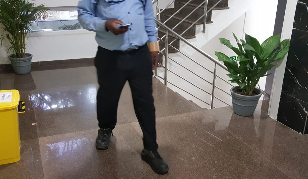 2e0c0a58-c0de-49c2-be73-08821eca08fd