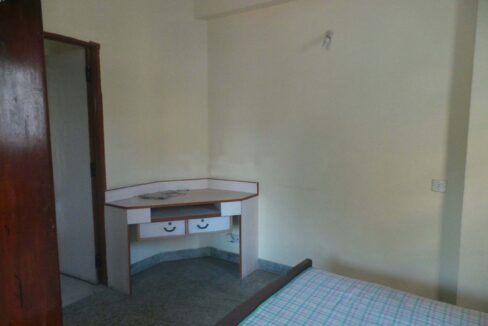 30316103O-1659939297900